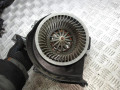 моторчик печки Skoda Roomster 1 поколение 2007, 1.4 л., бензин, МКПП, универсал, 6Q1820015H - фото №5
