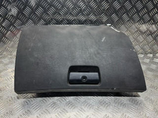 бардачок BMW X5 E53 [рестайлинг] 2005, 3.0 л.