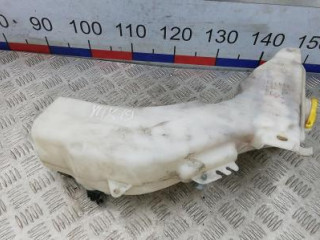 бачок омывателя Dodge Journey 1 поколение 2009, 2.0 л., дизель, АКПП, внедорожник 5 дв.