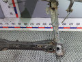 балка подвески передняя (подрамник) Renault Megane 4 поколение 2016, 1.5 л., дизель - фото №5