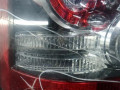 фонарь задний левый Land Rover Range Rover Sport 1 поколение [рестайлинг] 2010, 3.0 л., дизель, АКПП, внедорожник 5 дв. - фото №5