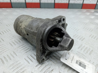 стартер Fiat 2009, 1.4 л., МКПП, хетчбэк 3 дв., 51832950