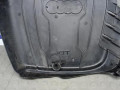 защита двигателя Audi A5 8T [рестайлинг] 2012, 2.0 л., дизель, хетчбэк 5 дв. - фото №5