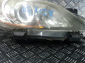фара правая Mazda 3 BL 2009, 2.2 л., дизель, МКПП, хетчбэк 5 дв. - фото №5