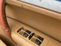 дверь передняя правая Porsche Cayenne 955 2004, 3.2 л., бензин, АКПП, внедорожник 5 дв. - фото №4