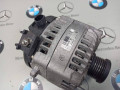 генератор BMW 4 серия F32/F33 2014, 2.0 л., бензин, 7605478 - фото №2