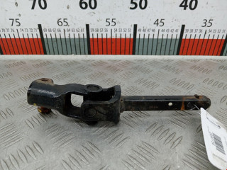 рулевой карданчик Tesla Model S 1 поколение 2014, 1.0 л., лифтбэк, 600876300A