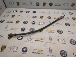 шланг тормозной Alfa Romeo Stelvio 1 поколение 2018, 2.0 л., бензин, АКПП