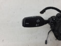 переключатель подрулевой (стрекоза) BMW 2 серия Active Tourer F45 2015, 1.8 л., 9368597 - фото №7