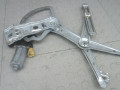 стеклоподъемник передний правый Mercedes-Benz M-Класс W163 1999, 2.3 л., бензин, МКПП, внедорожник 5 дв. - фото №4