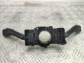 переключатель подрулевой (стрекоза) Audi A6 4B/C5 1999, 8L0953513G - фото №7