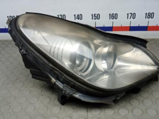 фара правая Mercedes-Benz CLS-Класс C219 2007, 3.0 л., дизель, седан