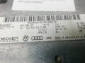 блок Bluetooth Audi Q7 4L 2006, 3.0 л., дизель, АКПП, внедорожник 5 дв., 4L0910729S - фото №3