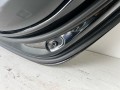 дверь задняя правая Audi A6 4G/C7 [рестайлинг] 2016, 1.8 л., CYGA, бензин, АКПП, седан, 4G5833052 - фото №9