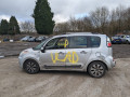 испаритель кондиционера Citroen C3 Picasso 1 поколение 2009, 1.6 л., МКПП, минивэн - фото №10