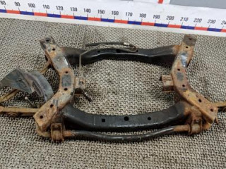 балка подвески передняя (подрамник) Chrysler 300C 1 поколение 2008, 3.0 л., дизель, седан