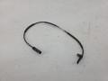 датчик ABS BMW i3 L01 2015, электро, 6794379 - фото №2