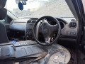 головка блока цилиндров Suzuki Grand Vitara 2 поколение 2007, 1.9 л., МКПП, внедорожник 3 дв., 1111067JG0 - фото №9