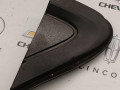 молдинг крыла Chevrolet Equinox 3 поколение 2020, 1.5 л., бензин, АКПП, 84107397 - фото №2
