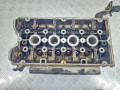 головка блока цилиндров Opel Meriva 1 поколение (A) [рестайлинг] 2006, 1.6 л., бензин, Z16XEP - фото №2