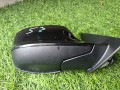 зеркало наружное правое BMW X1 E84 2010, 3.0 л., N52 B30 A, бензин, АКПП, полный привод, правый руль, 51167307198 - фото №2