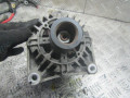 генератор BMW 3 серия E46 2001, 2.2 л., бензин, 7501592 - фото №5