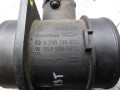 расходомер воздуха Audi A4 B6 2002, 1.8 л., бензин, МКПП, универсал, 0280218063, 06A906461L - фото №3