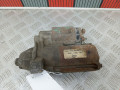 стартер Ford Focus 1 поколение [рестайлинг] 2004, 1.8 л., МКПП, хетчбэк 3 дв., 1365666 - фото №2