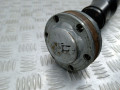карданный вал Mercedes-Benz R-Класс W251 [2-й рестайлинг] 2010, 3.0 л., АКПП, минивэн, A2514102402 - фото №5