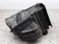 корпус воздушного фильтра Renault Megane 3 поколение 2008, 1.5 л., DCi, дизель, МКПП, хетчбэк 5 дв. - фото №3