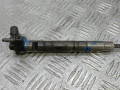форсунка Audi A6 4F/C6 [рестайлинг] 2008, 2.0 л., дизель, 03L130277, 0445116030 - фото №4