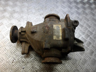 редуктор заднего моста BMW 3 серия E46 1999, 1.9 л., бензин, АКПП, седан, 1428166