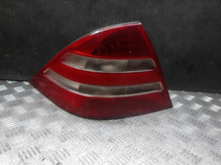 фонарь задний левый Mercedes-Benz S-Класс W220 2001, 3.2 л., бензин, АКПП, седан, A2208200164