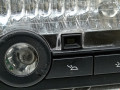 фонарь салона (плафон) BMW 5 серия F07/F10/F11 2011, 3.0 л., АКПП, седан, 63319163699 - фото №2