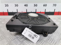 сабвуфер BMW X3 E83 2004, 2.5 л., АКПП, внедорожник 5 дв., 65136990102 - фото №3