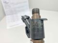 форсунка Volvo XC70 2 поколение 2009, 2.4 л., TD, дизель, АКПП, передний привод, 0445116036, 3122767, B445140987, 090615 - фото №3