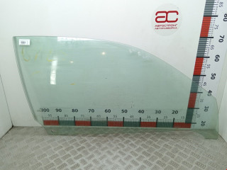 стекло двери передней правой BMW 3 серия E46 2002, 2.5 л., АКПП, купе, 51328204178