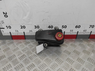 бачок гидроусилителя Alfa Romeo 159 1 поколение 2006, 1.9 л., МКПП, седан, 50507184