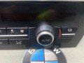 блок управления печки / климат-контроля BMW 7 серия F01/F02 2011, 3.0 л., N54 B30 A, бензин, 9263705 - фото №11