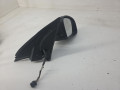 зеркало наружное правое Aston Martin DB9 1 поколение [рестайлинг] 2012 - фото №4