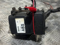 блок ABS IVECO Daily 4 поколение 2009, 2.3 л., дизель, 6МКПП, грузовик, 0265231895, 504182309, 0265800607, 034027 - фото №2