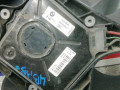 вентилятор радиатора BMW 3 серия F30/F31/F34 2013, 2.0 л., бензин, АКПП, седан, 17427600557, 17427600558, 17427640508, 17427640509, 17427640511, 17428621191, 17428641963, 17428641964, 7600558, 7640509, 8621191, 8641963 - фото №2