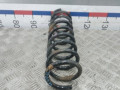 пружина задняя Ford Kuga 2 поколение 2014, 2.0 л., TDCi, дизель, МКПП, внедорожник 5 дв. - фото №4