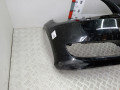 бампер передний BMW 3 серия E90/E91/E92/E93 2005, 2.0 л., МКПП, седан, 51117140859 - фото №2