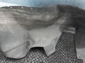 защита арок задняя левая (подкрылок) Volkswagen Phaeton 1 поколение 2007, 3.0 л., дизель, АКПП, седан, 3D0810969 - фото №5