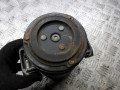 компрессор кондиционера Opel Astra H 2007, 1.6 л., бензин, 13124750 - фото №3