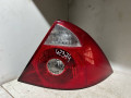 фонарь задний правый Ford Mondeo 3 поколение [рестайлинг] 2005, седан - фото №2
