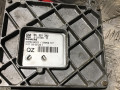 блок управления двигателем Opel Signum C 2003, 2.2 л., бензин, АКПП, хетчбэк 5 дв., S0300911, 5WS08023, 55531342, 5WK9177, 3070300231 - фото №3