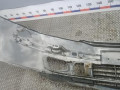 бампер передний Skoda Octavia 2 поколение (A5) 2006, 1.9 л., дизель, хетчбэк 5 дв., 1Z0807221 - фото №7