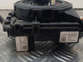 переключатель подрулевой (стрекоза) BMW 2008, 1000159612, 3930020823113, LZ916441805 - фото №5